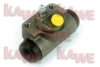 KAWE W5024 Wheel Brake Cylinder